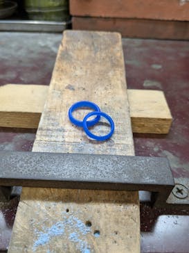 ケンジハウスに投稿された画像（2025/5/3）