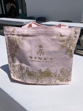 野外民族博物館 リトルワールドに投稿された画像（2025/5/3）