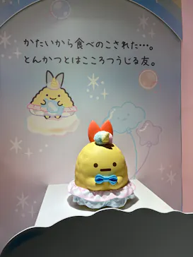 ひらかたパークに投稿された画像（2025/5/3）