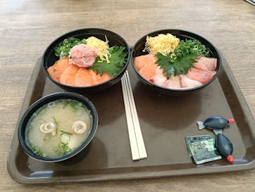 ポルトヨーロッパに投稿された画像（2025/5/3）