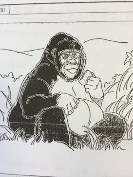 鴨川シーワールドに投稿された画像（2025/5/3）