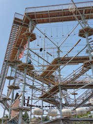 ドラゴンキャッスルに投稿された画像（2025/5/3）