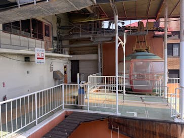 恵那峡ワンダーランドに投稿された画像（2025/5/3）