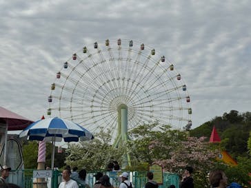 おもちゃ王国（岡山）に投稿された画像（2025/5/3）