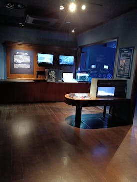 新江ノ島水族館に投稿された画像（2025/5/3）