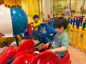 アソビュー！ポイントに投稿された画像（2025/5/3）