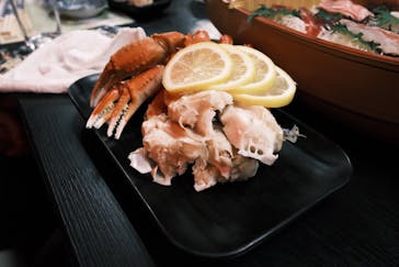 船宿 釣新に投稿された画像（2025/5/3）