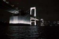 船宿 釣新に投稿された画像（2025/5/3）