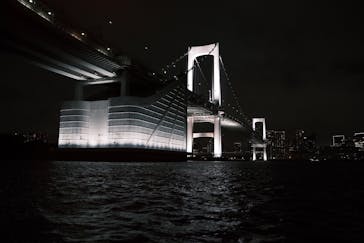 船宿 釣新に投稿された画像（2025/5/3）