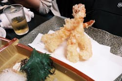 船宿 釣新に投稿された画像（2025/5/3）