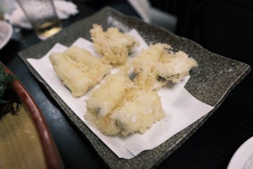 船宿 釣新に投稿された画像（2025/5/3）