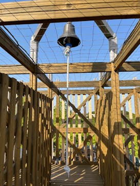 鈴鹿サーキットに投稿された画像（2025/5/3）