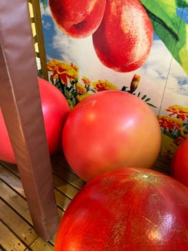 鈴鹿サーキットに投稿された画像（2025/5/3）