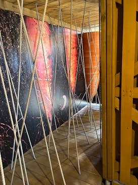 鈴鹿サーキットに投稿された画像（2025/5/3）