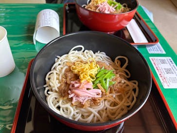 三溪園に投稿された画像（2025/5/3）