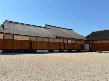 名古屋城に投稿された画像（2025/5/3）