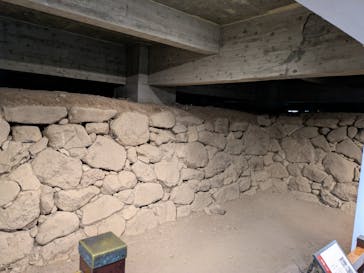 鶴ヶ城に投稿された画像（2025/5/3）