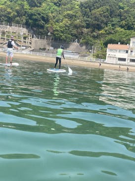 アソビュー！ポイントに投稿された画像（2025/5/3）