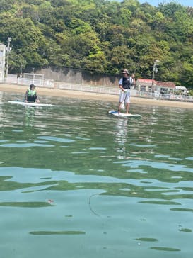 アソビュー！ポイントに投稿された画像（2025/5/3）