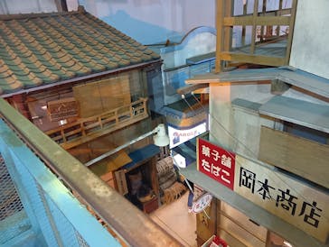 みろくの里に投稿された画像（2025/5/3）