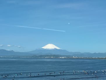 新江ノ島水族館に投稿された画像（2025/5/4）