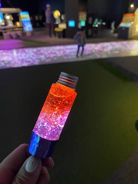 リトルプラネット mozoワンダーシティに投稿された画像（2025/5/4）