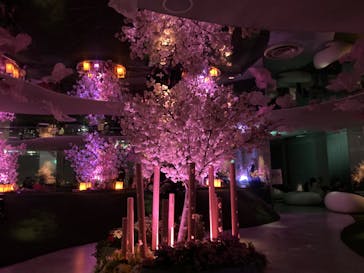 サンシャイン60展望台に投稿された画像（2025/5/4）