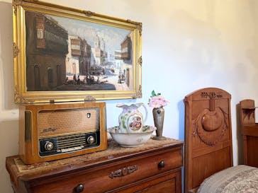 野外民族博物館 リトルワールドに投稿された画像（2025/5/4）