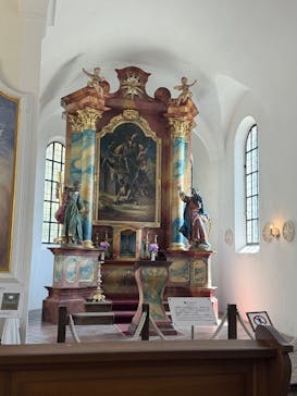 野外民族博物館 リトルワールドに投稿された画像（2025/5/4）