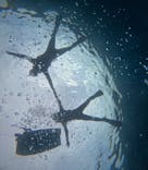 沖縄マリンサービス碧に投稿された画像（2025/5/4）