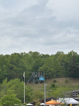 モビリティリゾートもてぎに投稿された画像（2025/5/4）