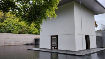 金沢市文化施設共通観覧券　（公財）金沢文化振興財団に投稿された画像（2025/5/4）