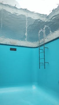 金沢21世紀美術館に投稿された画像（2025/5/4）