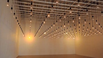 金沢21世紀美術館に投稿された画像（2025/5/4）