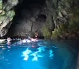 武藤潜水に投稿された画像（2025/5/4）