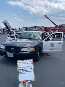 鈴鹿サーキットに投稿された画像（2025/5/4）