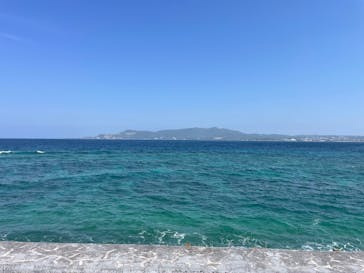 沖縄美ら海水族館に投稿された画像（2025/5/4）