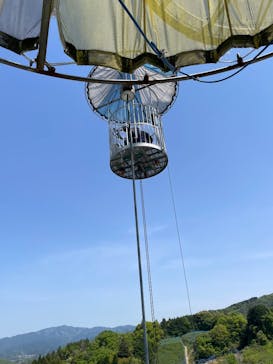 関西サイクルスポーツセンターに投稿された画像（2025/5/4）