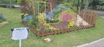 マリンワールド海の中道に投稿された画像（2025/5/4）