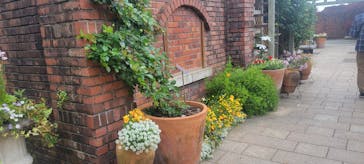 マリンワールド海の中道に投稿された画像（2025/5/4）