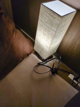 おふろcafé 白寿の湯に投稿された画像（2025/5/4）