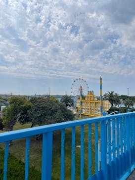 南知多ビーチランド＆南知多おもちゃ王国に投稿された画像（2025/5/4）