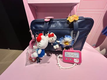 沖縄県立博物館・美術館〔おきみゅー〕に投稿された画像（2025/5/4）