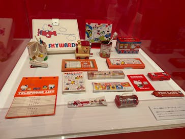 沖縄県立博物館・美術館〔おきみゅー〕に投稿された画像（2025/5/4）