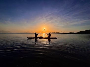  マリンショップHAPPYに投稿された画像（2025/5/4）