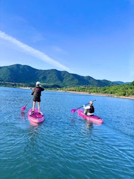  マリンショップHAPPYに投稿された画像（2025/5/4）