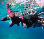 沖縄マリンサービス碧に投稿された画像（2025/5/4）