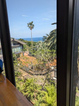 体感型動物園iZooに投稿された画像（2025/5/4）