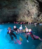 沖縄マリンサービス碧に投稿された画像（2025/5/4）