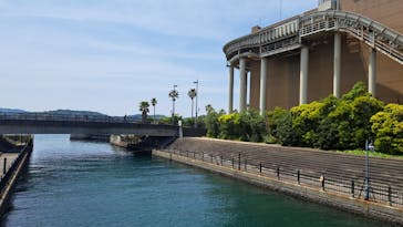 ポルトヨーロッパに投稿された画像（2025/5/4）